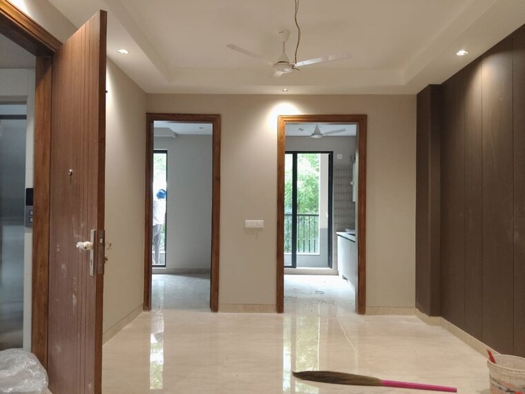 Living Room, sector 54 3 Bedroom 2700 Sq.Ft. Builder Floor In Sector 54 Gurgaon 10237847
