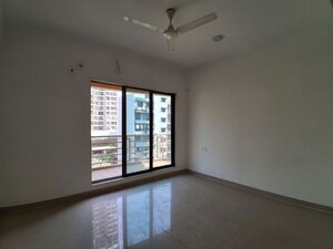 Room in 3 BHK Apartment at Sai Prasad Residency CHS Ltd, Kharghar – for Rent