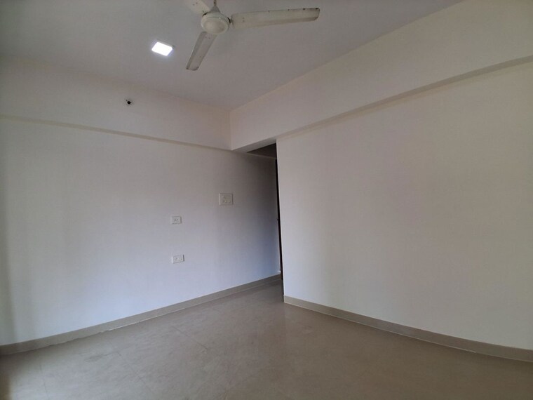 Room, sai-prasad-residency-chs-ltd 3 Bedroom 1285 Sq.Ft. Apartment In Kharghar Navi Mumbai 10237845