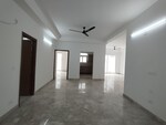 4 BHK + Store Room 2700 Sq.Ft. Builder Floor in SS Linden