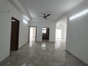4 BHK Builder Floor For Sale in SS Linden, Sector 84