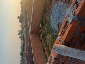  Plot For Sale in Sector 68