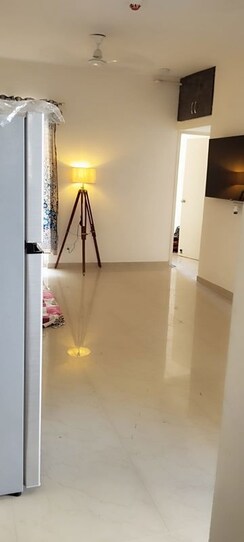 3 BHK + Servant Room Apartment For Sale in Nirala Aspire Plaza