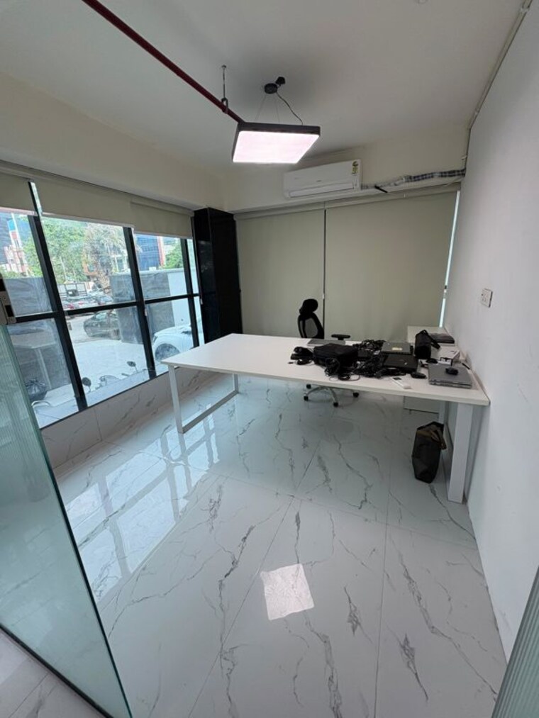 Team Area, sector 2 Commercial Office Space 4000 Sq.Ft. In Sector 2 Noida 10237833