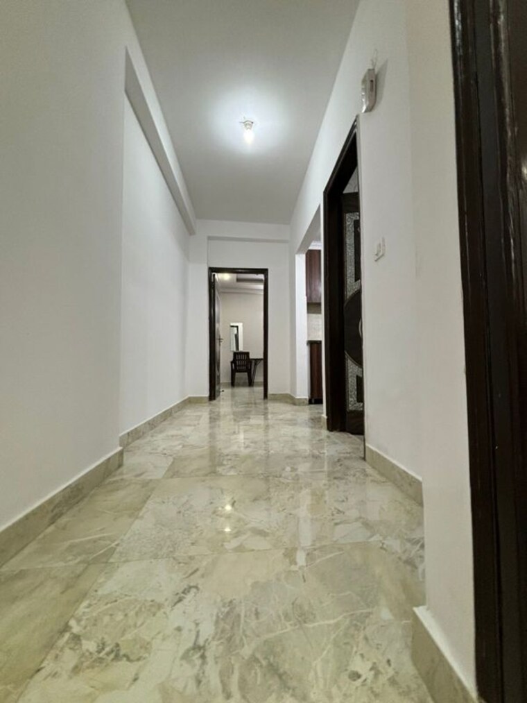 undefined, saket 2 Bedroom 850 Sq.Ft. Builder Floor In Saket Delhi 10237876