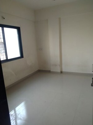 Room in 1 BHK Apartment at MIG Colony Gokhalenagar, Gokhalenagar – for Rent