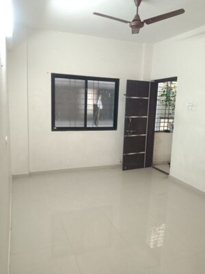 Room in 1 BHK Apartment at MIG Colony Gokhalenagar, Gokhalenagar – for Rent