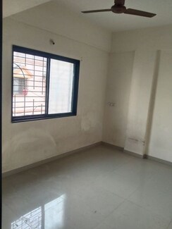 1 BHK + Pooja Room,Study Room Apartment For Rent in MIG Colony Gokhalenagar