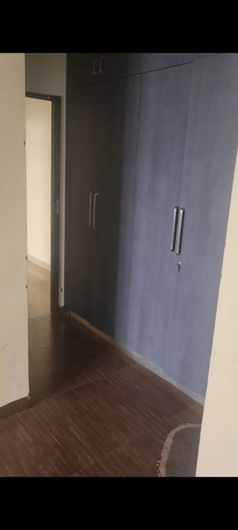 Room, ansal-height-86 2 Bedroom 1360 Sq.Ft. Apartment In Sector 86 Gurgaon 10237871