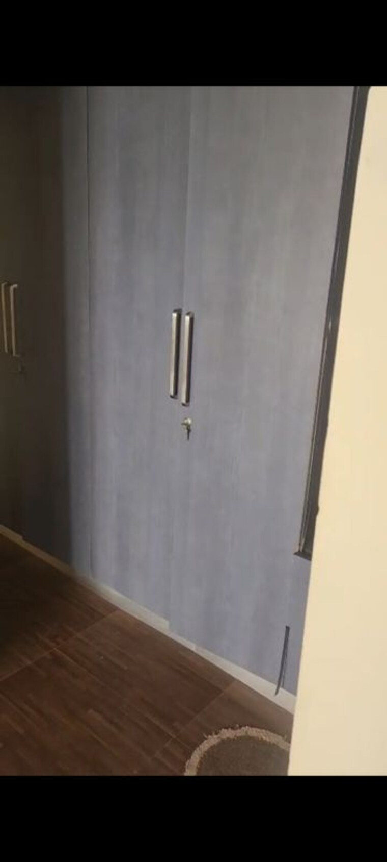 undefined, ansal-height-86 2 Bedroom 1360 Sq.Ft. Apartment In Sector 86 Gurgaon 10237871