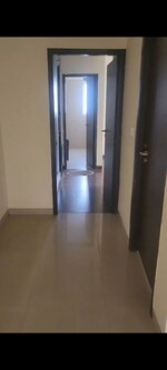 2 BHK + Servant Room 1360 Sq.Ft. Apartment in Ansal Height 86