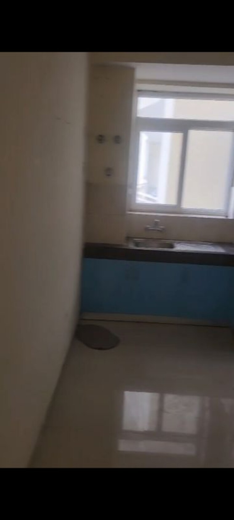 Bathroom, ansal-height-86 2 Bedroom 1360 Sq.Ft. Apartment In Sector 86 Gurgaon 10237871