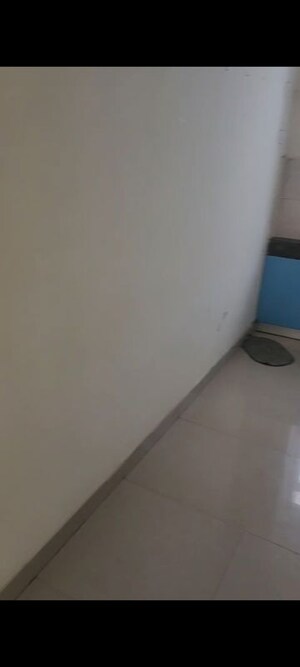 Furnished Amenities in 2 BHK Apartment at Ansal Height 86, Sector 86 – for Rent