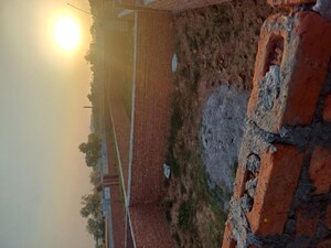  Plot For Sale in Sector 68