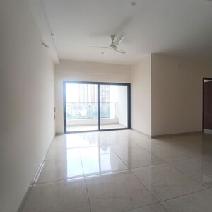 2 BHK Apartment For Rent in Duville Riverdale Heights, Kharadi
