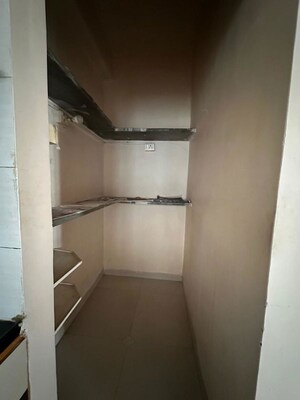 Furnished Amenities in 3 BHK Apartment at Memnagar – for Rent