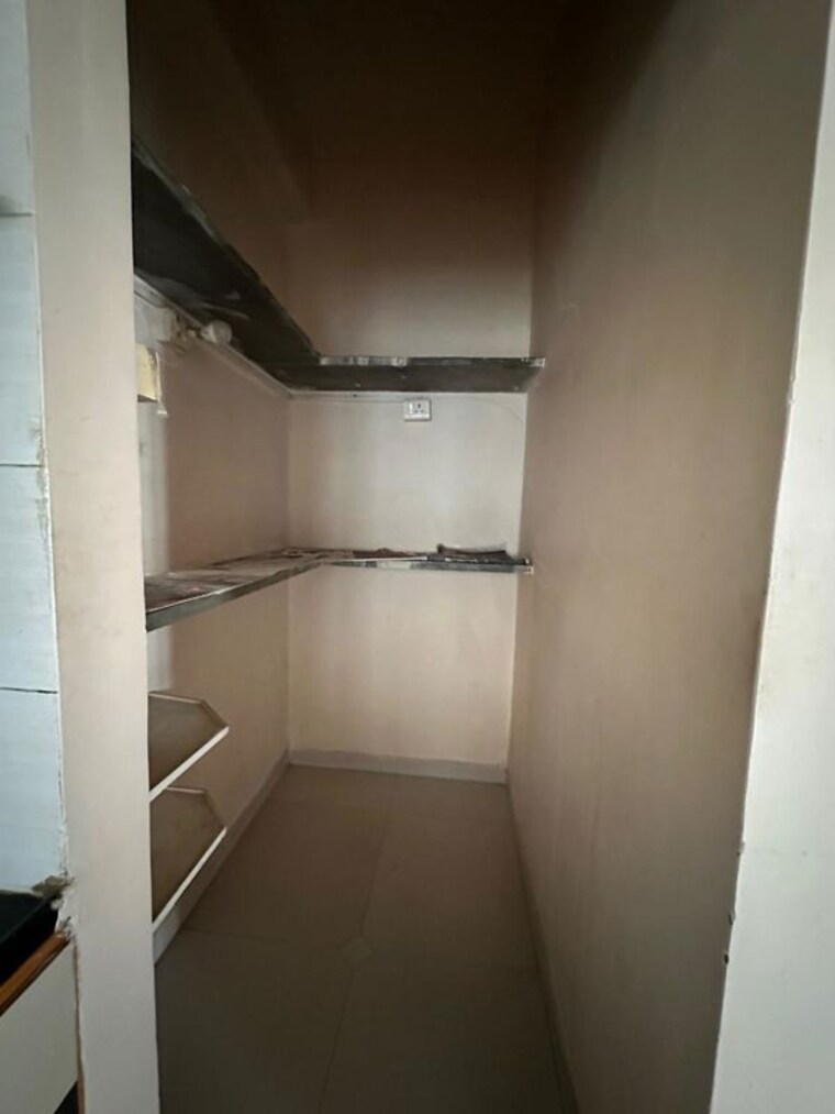 undefined, memnagar 3 Bedroom 1400 Sq.Ft. Apartment In Memnagar Ahmedabad 10237881