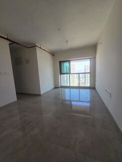 2 BHK Apartment For Sale in DGS Sheetal Anupam