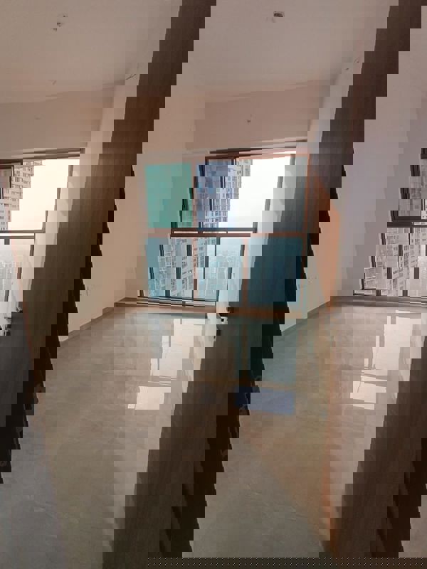 2 BHK 550 Sq.Ft. Apartment in Satra One