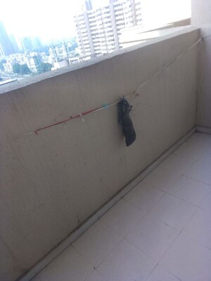 Room in 1 BHK Apartment at Pyramid Urban Homes, Sector 70a – for Rent