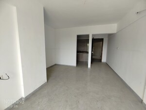 2 BHK Apartment – Exterior View View at Sai Landmark, Thergaon - for Sale