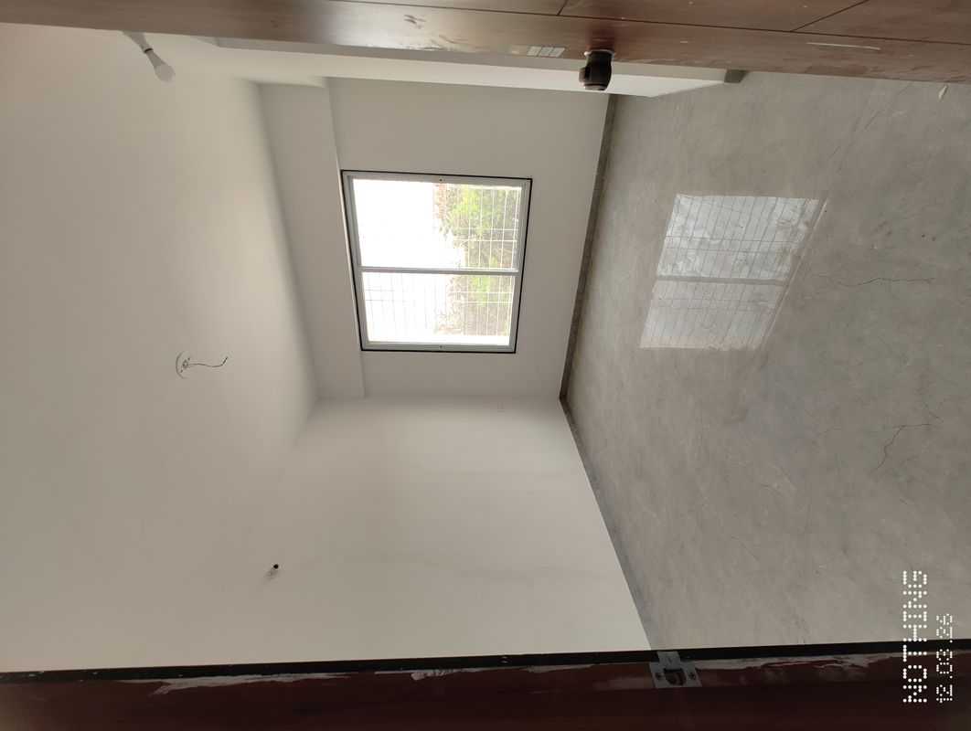 2 BHK 1100 Sq.Ft. Apartment in Sai Landmark