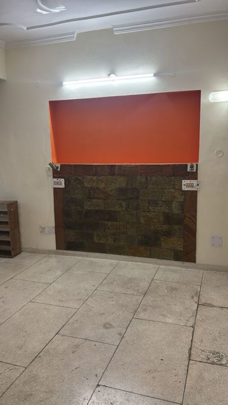 undefined, sector 70 4 Bedroom 2500 Sq.Ft. Builder Floor In Sector 70 Chandigarh 10237912