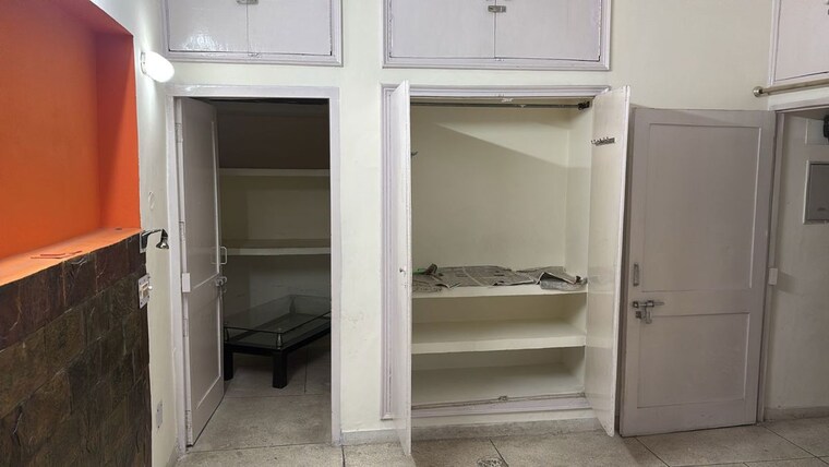 Bathroom, sector 70 4 Bedroom 2500 Sq.Ft. Builder Floor In Sector 70 Chandigarh 10237912