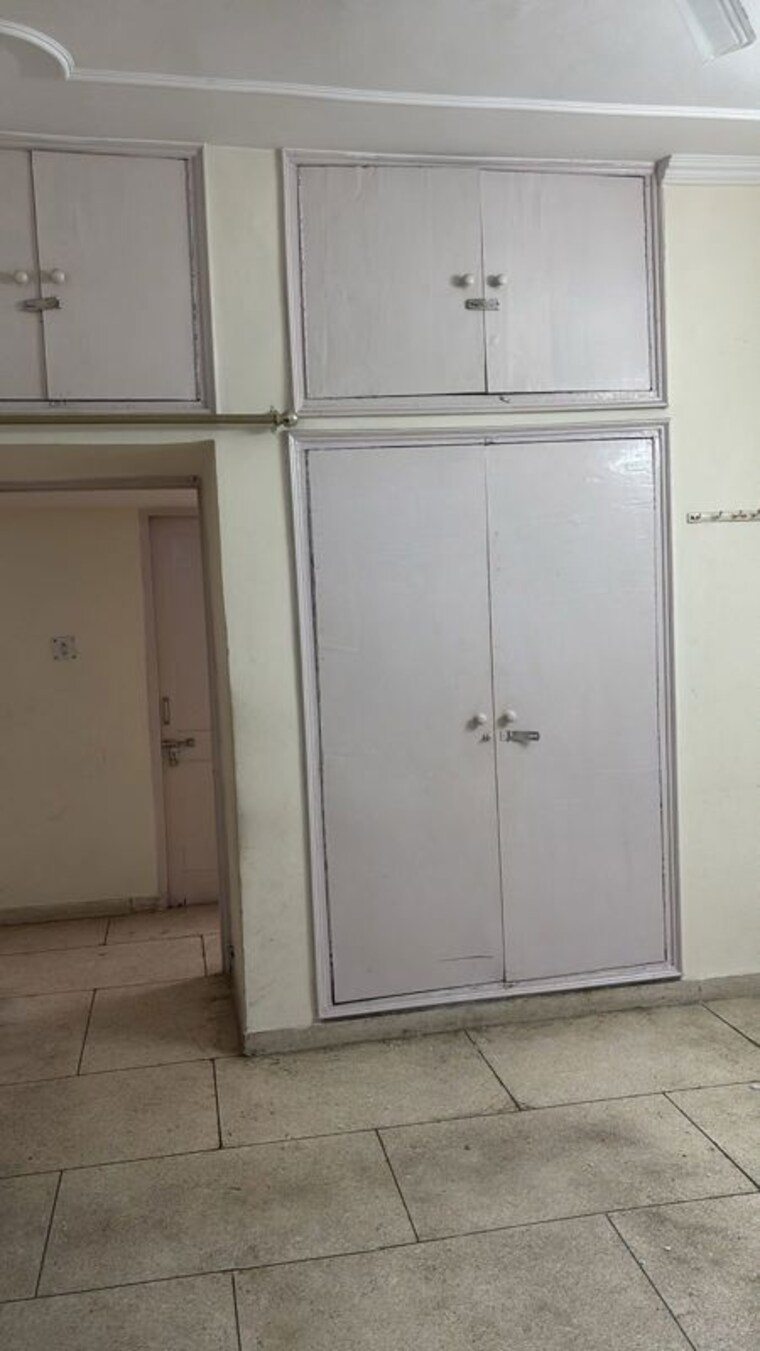 undefined, sector 70 4 Bedroom 2500 Sq.Ft. Builder Floor In Sector 70 Chandigarh 10237912