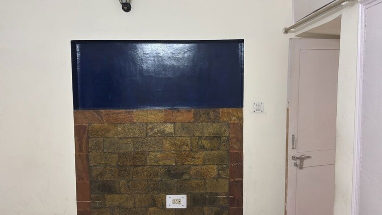 undefined, sector 70 4 Bedroom 2500 Sq.Ft. Builder Floor In Sector 70 Chandigarh 10237912