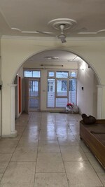 4 BHK 2500 Sq.Ft. Builder Floor in Sector 70