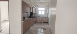 Kitchen in 5 BHK Builder Floor at SS Linden, Sector 84 – for Rent