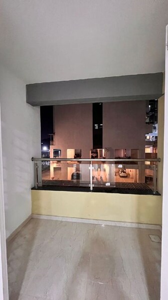 https://img.squareyards.com/secondaryPortal/optImages/IN_639110080000276881-0504260546404640.jpg Cover Image
