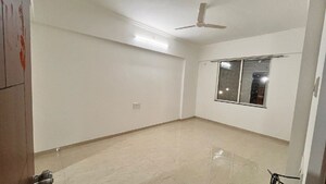 Master Bedroom in 2 BHK Apartment at Pantheon Acorn Park Phase 1, Wakad – for Rent