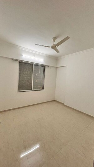 Bedroom in 2 BHK Apartment at Pantheon Acorn Park Phase 1, Wakad – for Rent