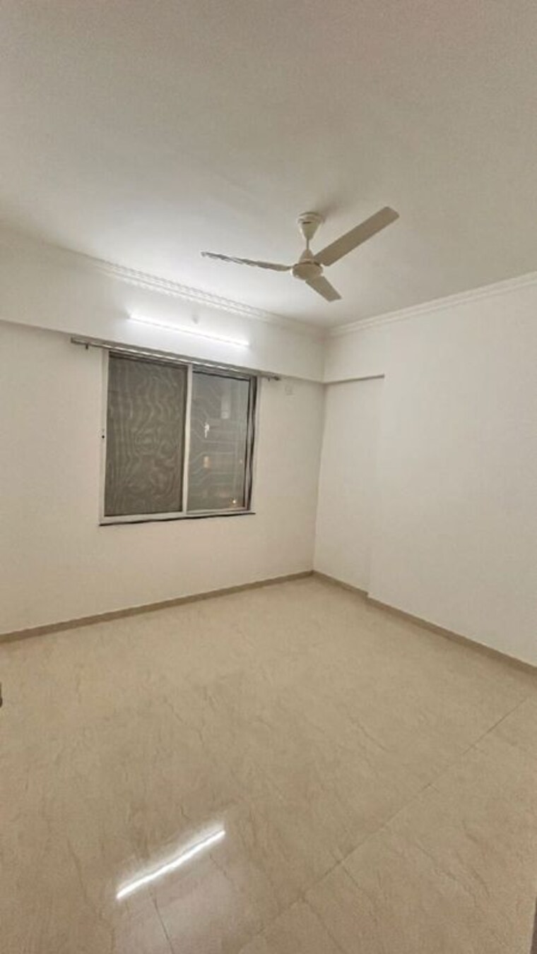 Bedroom, pantheon-acorn-park-phase-1 2 Bedroom 727 Sq.Ft. Apartment In Wakad Pune 10237917