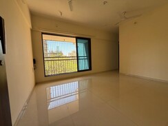2 BHK +Apartment For Sale in Satra One