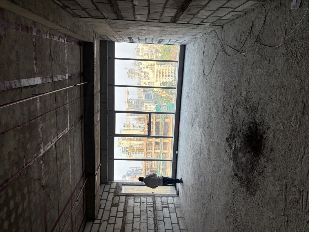 Office Space For Sale in Baner