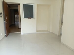Room in 1 BHK Apartment at Kavya Hill View CHS, Anand Nagar – for Rent