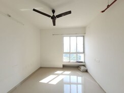 1 BHK Apartment For Rent in Kavya Hill View CHS