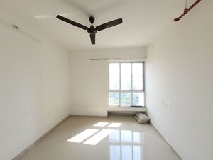 1 BHK Apartment For Rent in Kavya Hill View CHS, Anand Nagar