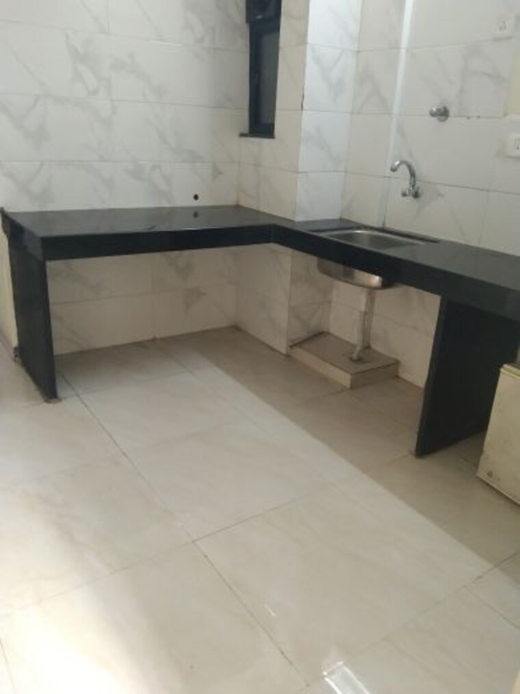 Kitchen, jagrut-chs 1 Bedroom 600 Sq.Ft. Apartment In Gokhalenagar Pune 10237923