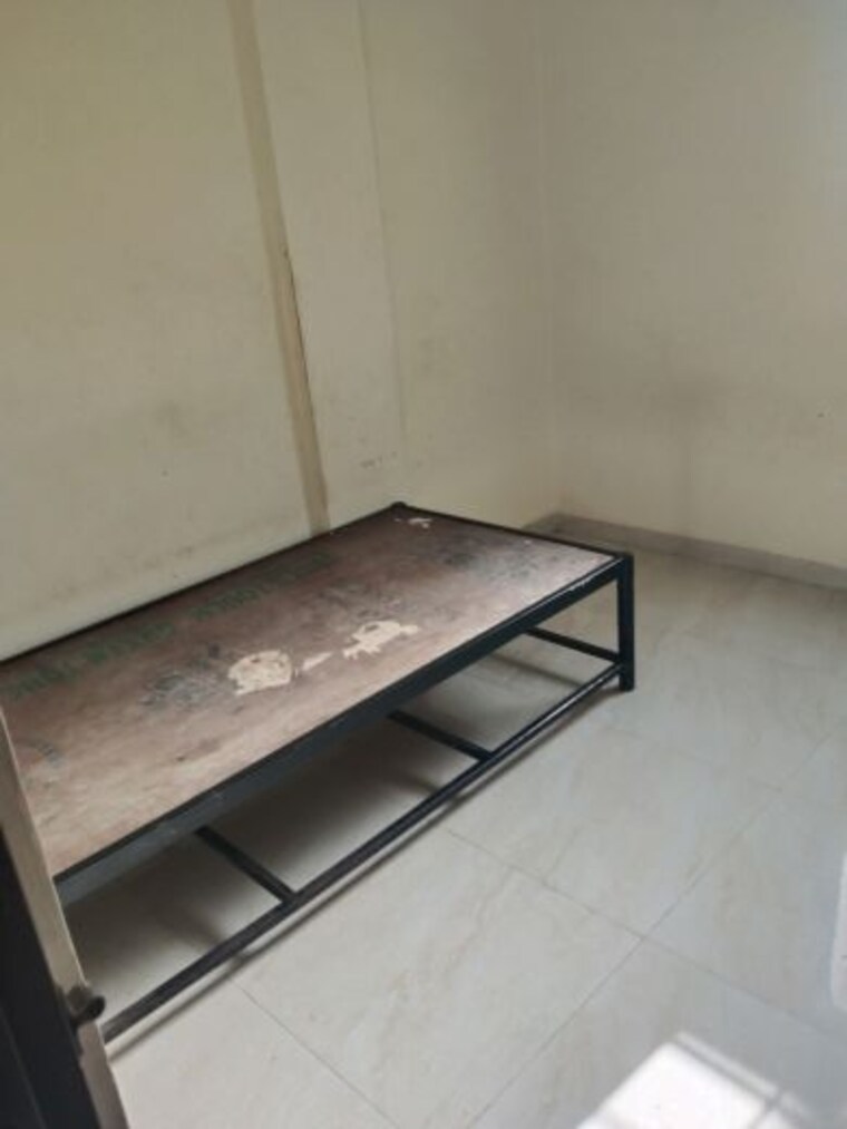 undefined, jagrut-chs 1 Bedroom 600 Sq.Ft. Apartment In Gokhalenagar Pune 10237923