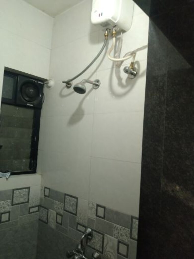 Kitchen, jagrut-chs 1 Bedroom 600 Sq.Ft. Apartment In Gokhalenagar Pune 10237923