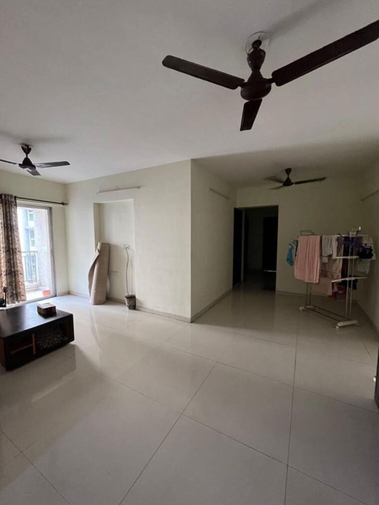 Living Room, bandra west 3 Bedroom 1200 Sq.Ft. Apartment In Bandra West Mumbai 10237365