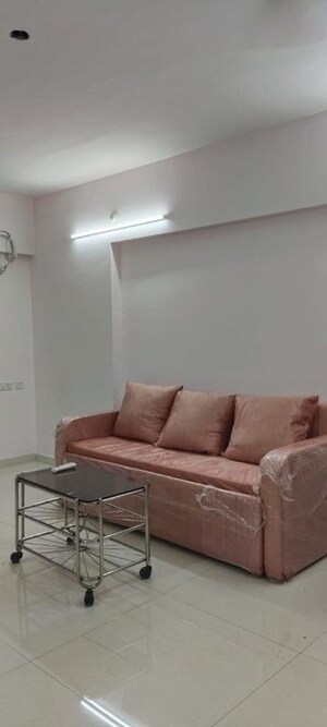 2 BHK Apartment For Rent in Prabhadevi
