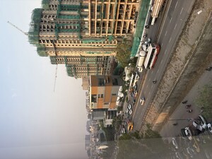  Office Space – Exterior View View at Balewadi - for Sale