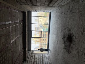  Office Space – Exterior View View at Balewadi - for Sale