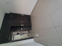 2.5 BHK + Study Room Apartment For Rent in Gulshan Bellina
