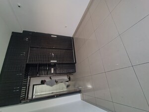 2.5 BHK Apartment For Rent in Gulshan Bellina, Sector 16 Greater Noida